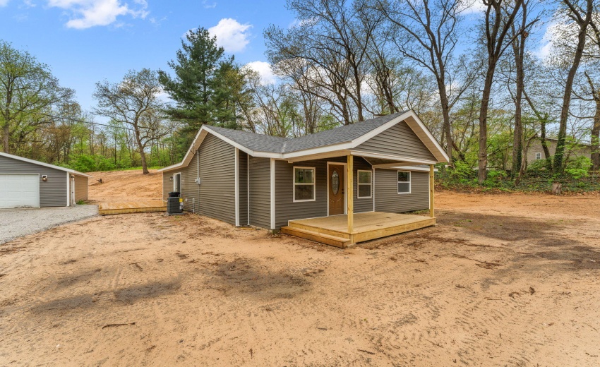 23-web-or-mls-DSC00282