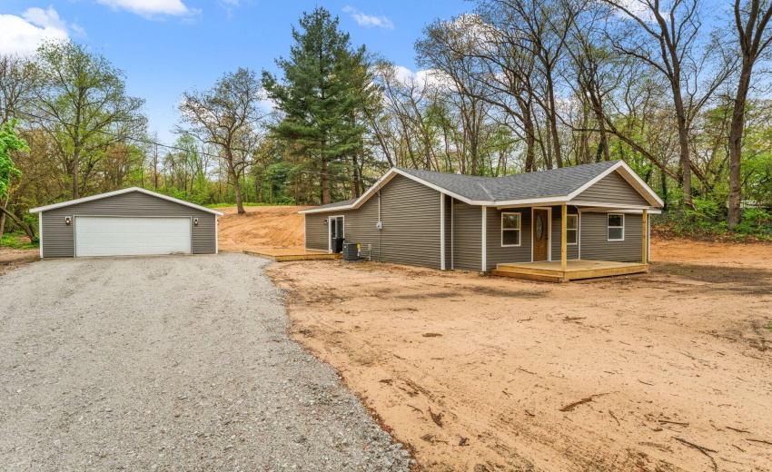 22-web-or-mls-DSC00279