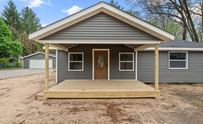 21-web-or-mls-DSC00385