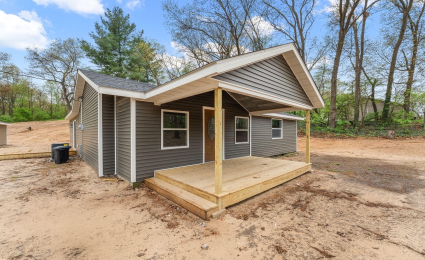 20-web-or-mls-DSC00382