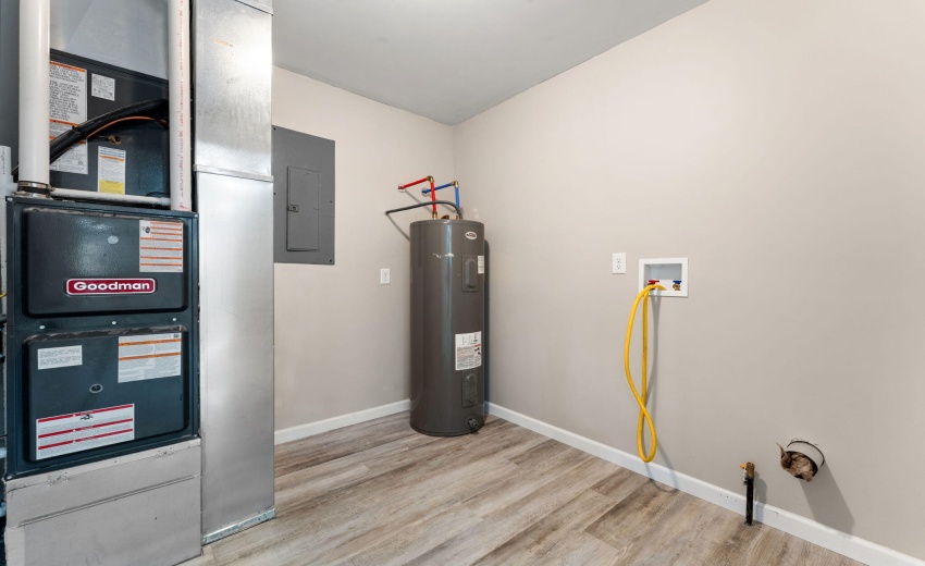 19-web-or-mls-DSC00378