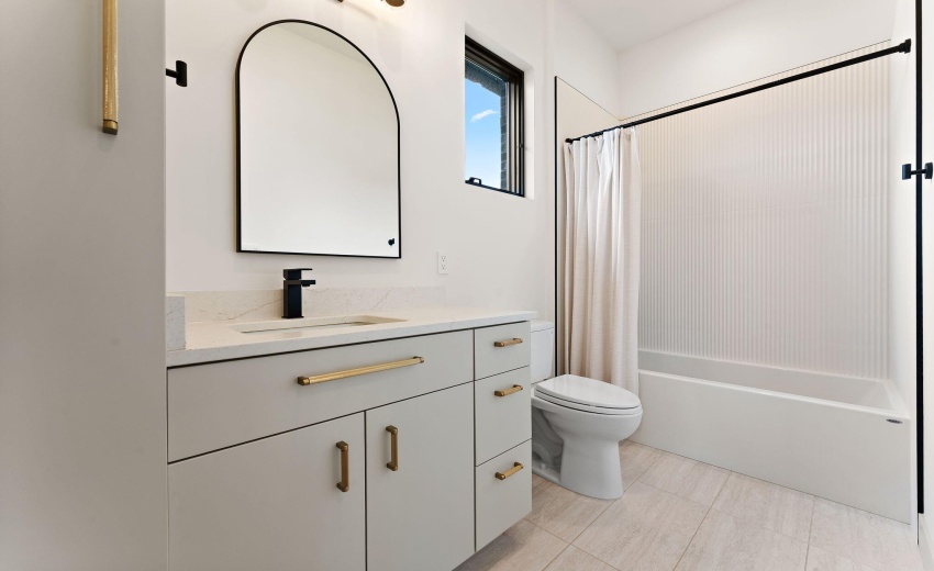 69-web-or-mls-DSC09991