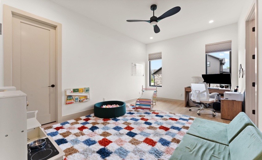 66-web-or-mls-DSC09981