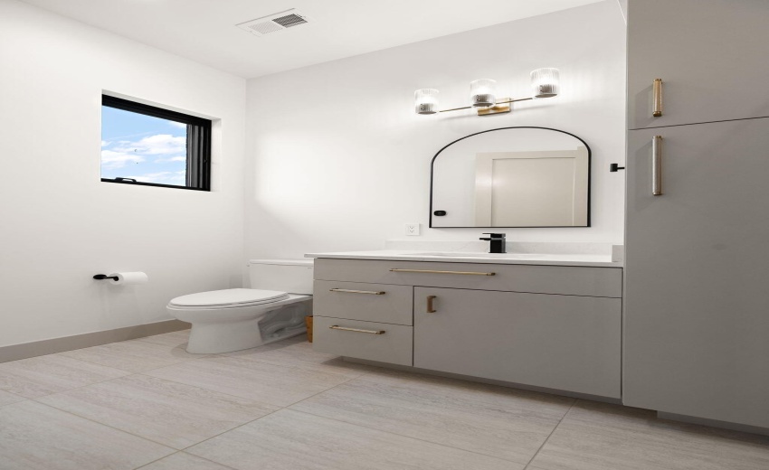 67-web-or-mls-DSC02020