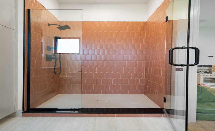 68-web-or-mls-DSC02023