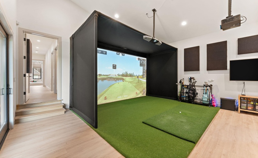 71-web-or-mls-DSC00053