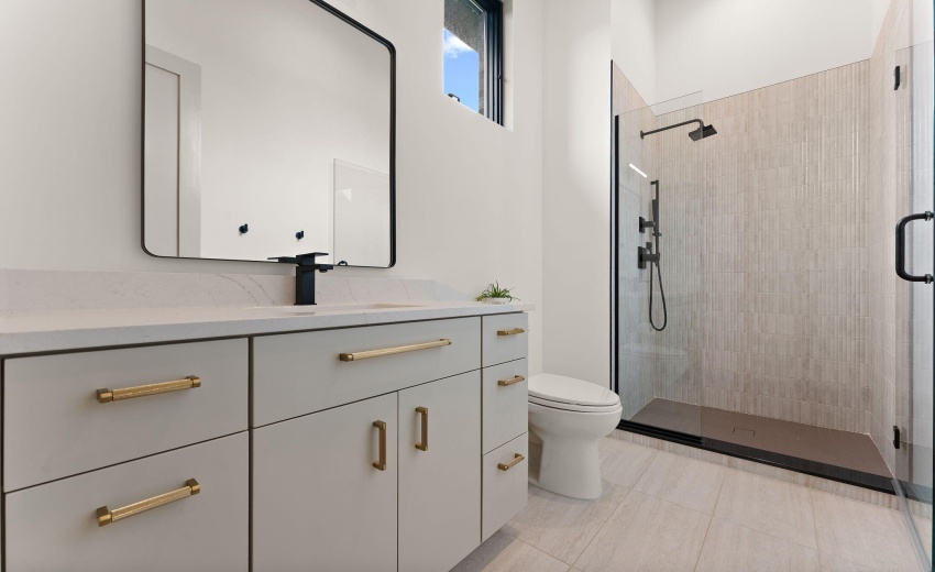 64-web-or-mls-DSC00002