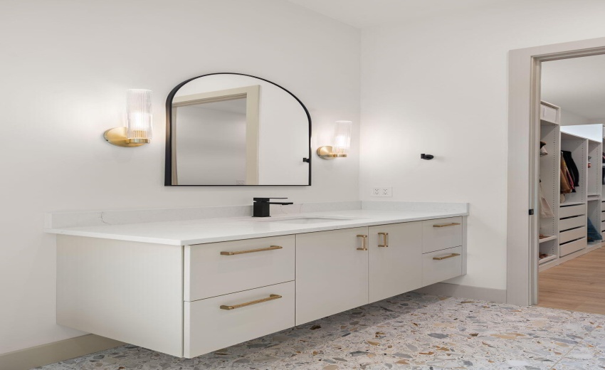 54-web-or-mls-DSC01739