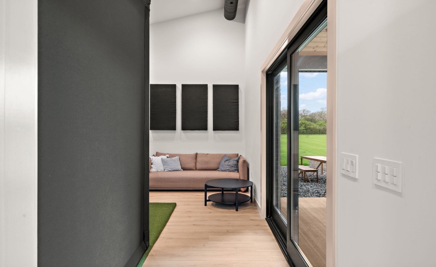 70-web-or-mls-DSC01881