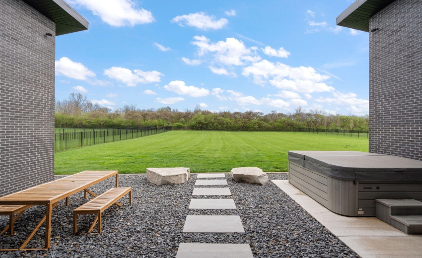 81-web-or-mls-DSC01953