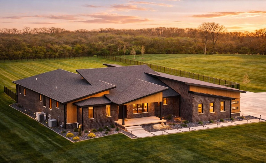 3-web-or-mls-Virtual Twilight ElevatedA