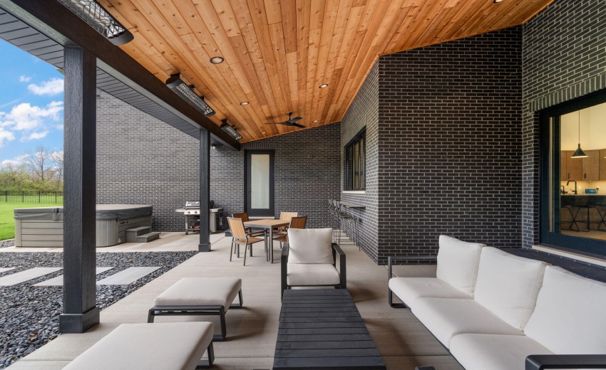 79-web-or-mls-DSC01947