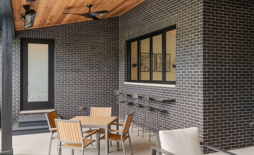 80-web-or-mls-DSC01950