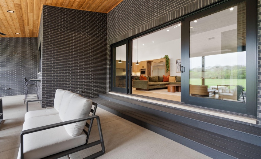 78-web-or-mls-DSC01944