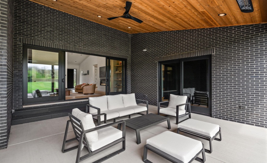 83-web-or-mls-DSC01960