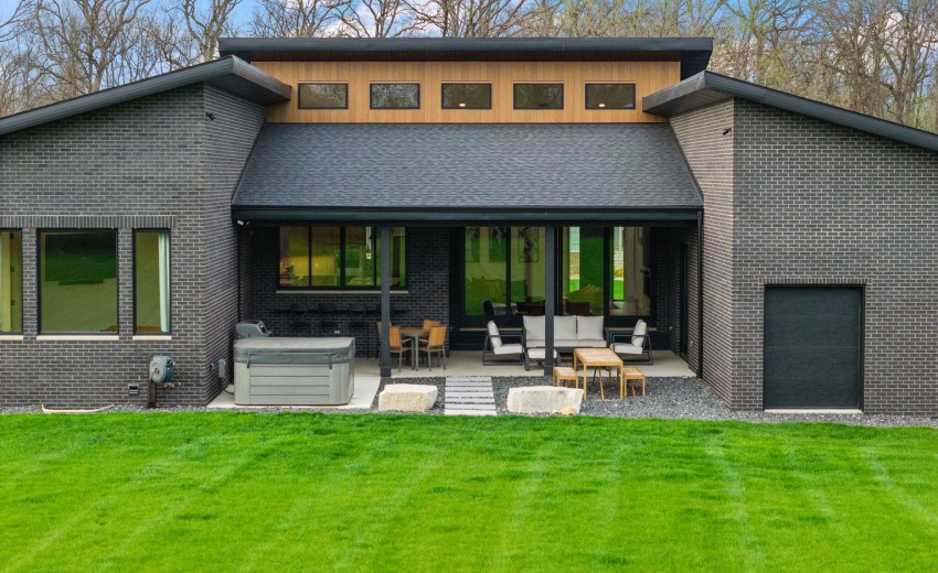 117-web-or-mls-DJI_20260415165332_0930_D