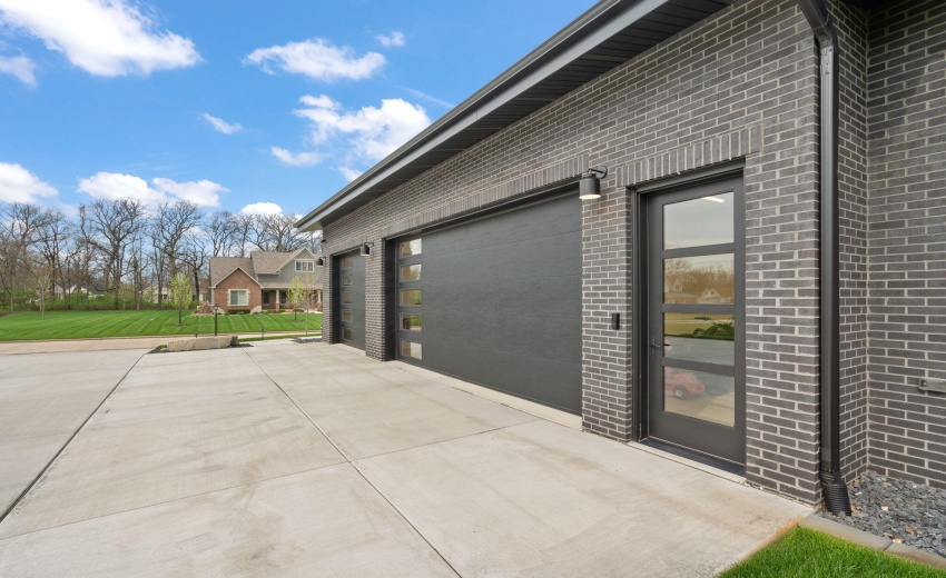 109-web-or-mls-DSC01978