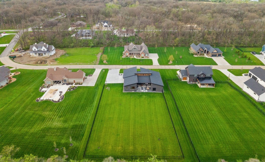 112-web-or-mls-DJI_20260415165157_0925_D