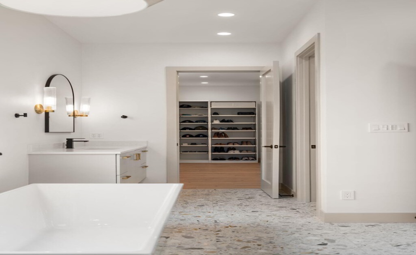 53-web-or-mls-DSC01735