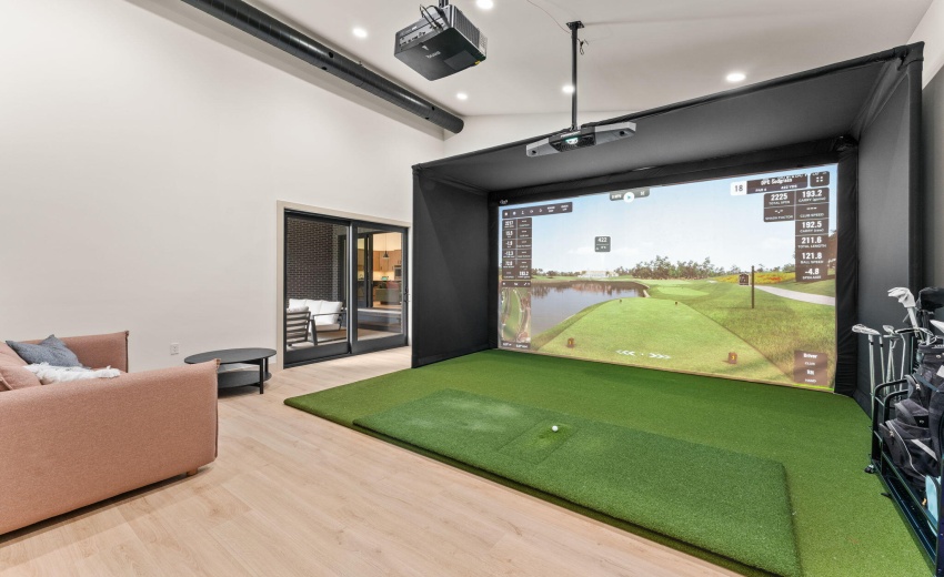 73-web-or-mls-DSC00063