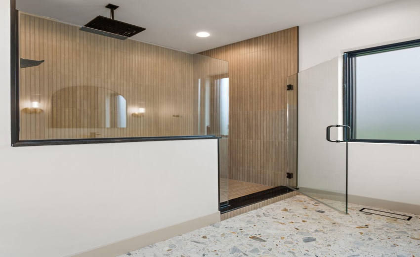 51-web-or-mls-DSC01729