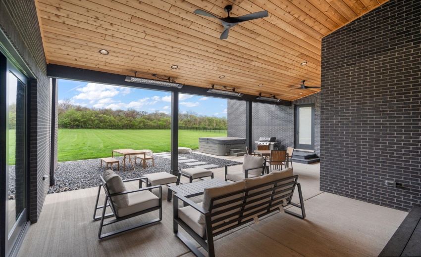 77-web-or-mls-DSC01941