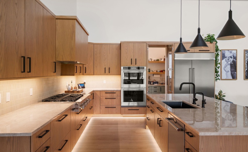 41-web-or-mls-DSC01914