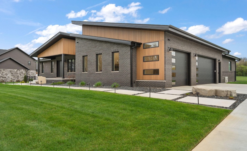 5-web-or-mls-DSC01993