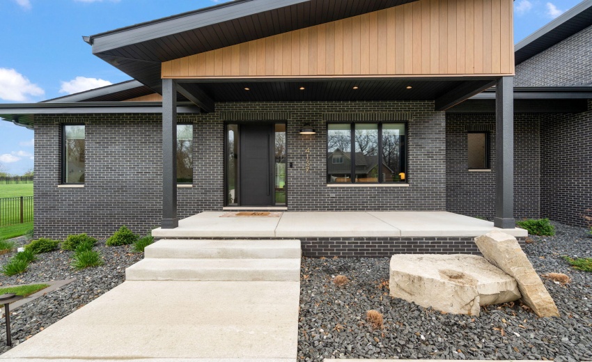 8-web-or-mls-DSC02014