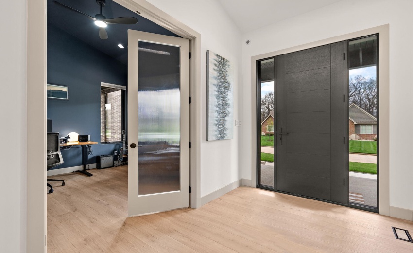 10-web-or-mls-DSC01689-2