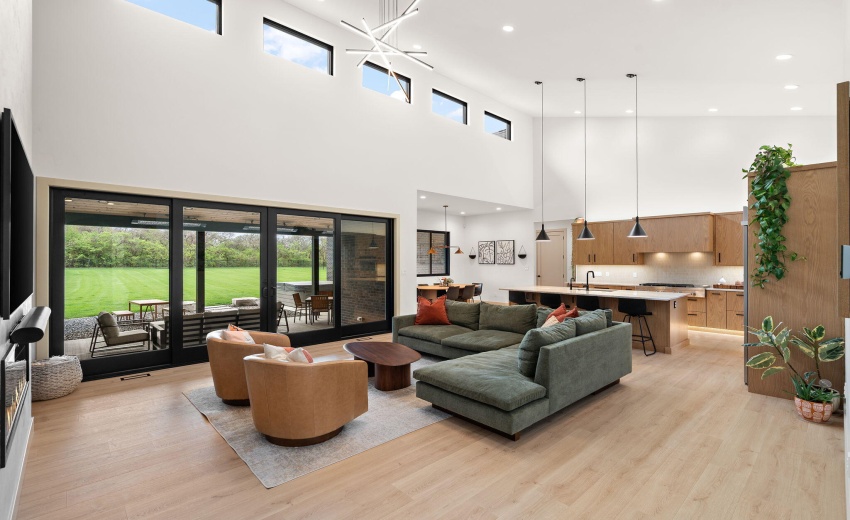 15-web-or-mls-DSC01766