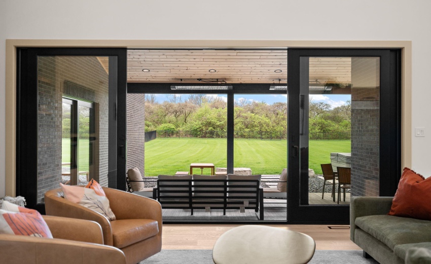 16-web-or-mls-DSC01770