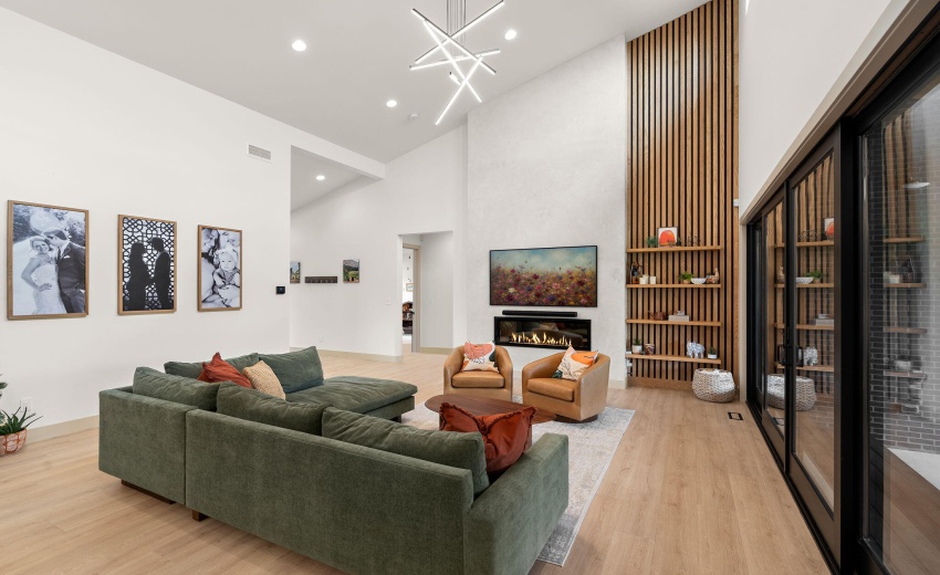 13-web-or-mls-DSC01756-2