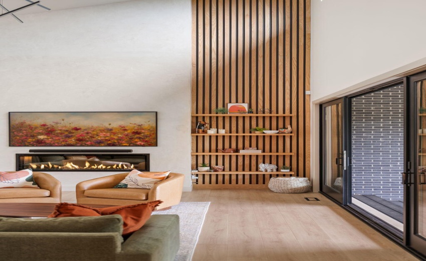 44-web-or-mls-DSC01930