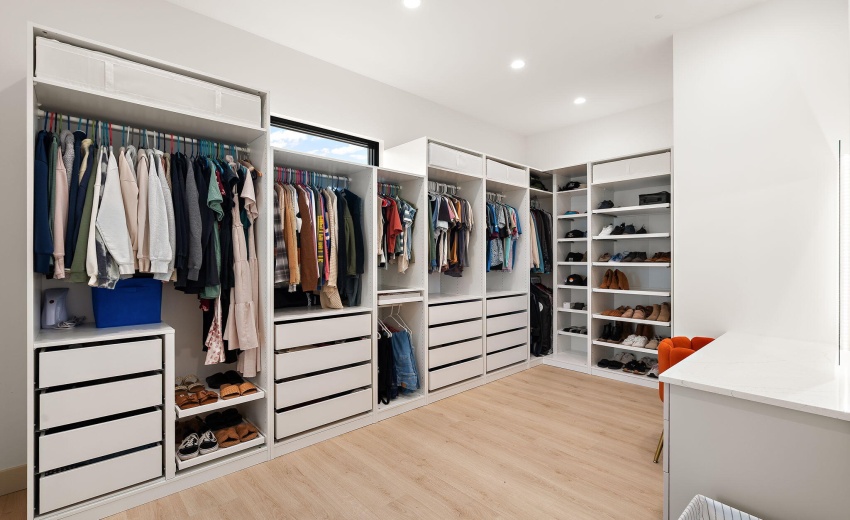 56-web-or-mls-DSC01746