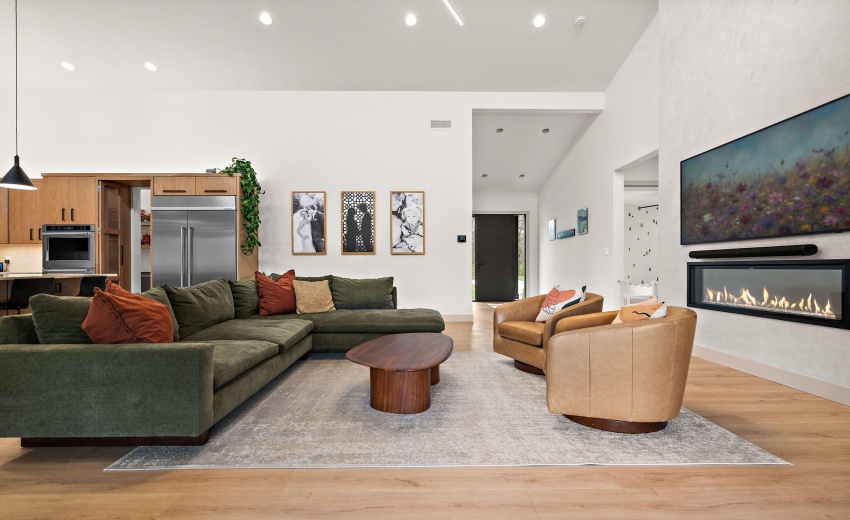 17-web-or-mls-DSC01965