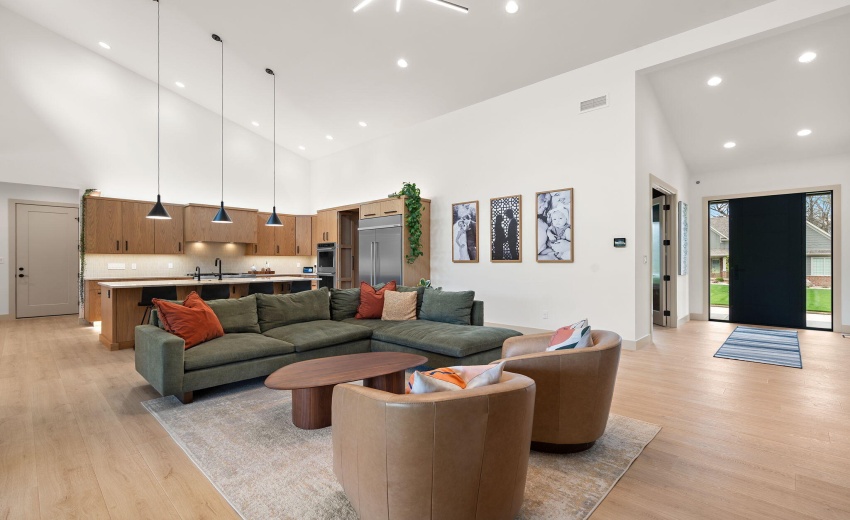 18-web-or-mls-DSC01774