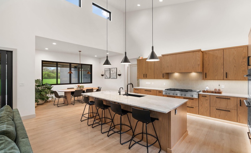 24-web-or-mls-DSC01809