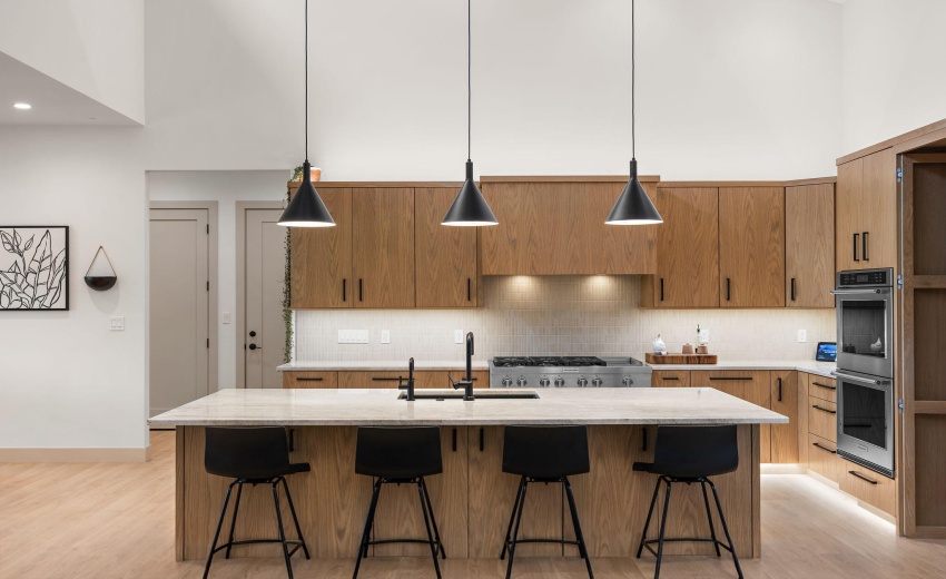 23-web-or-mls-DSC01799-2