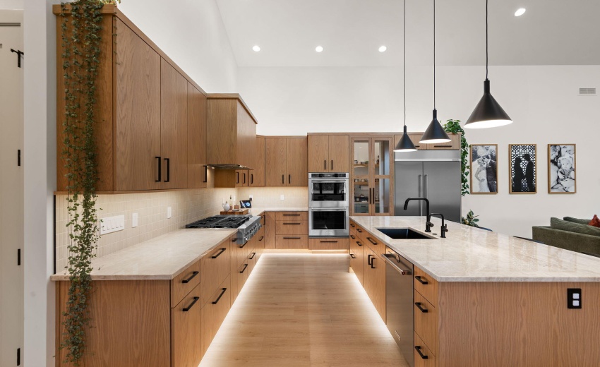 27-web-or-mls-DSC01824