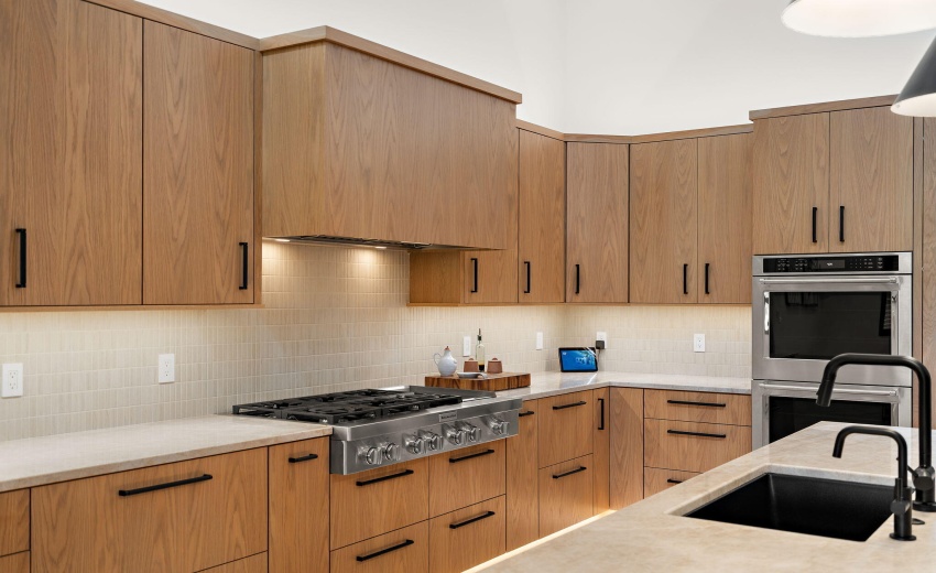 29-web-or-mls-DSC01835