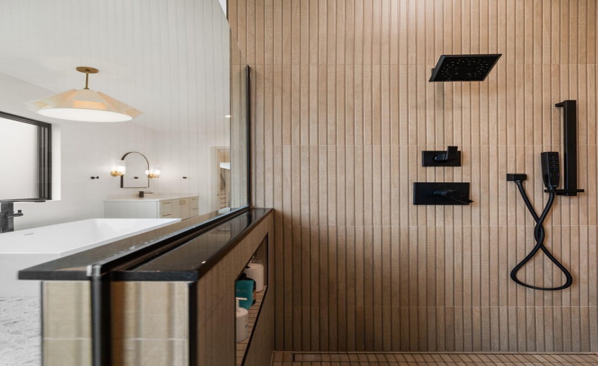 52-web-or-mls-DSC01732