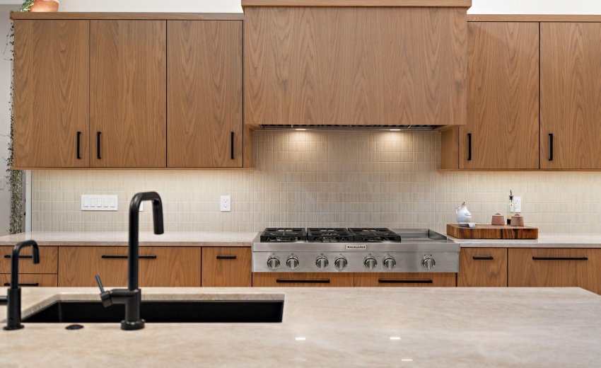 30-web-or-mls-DSC01838