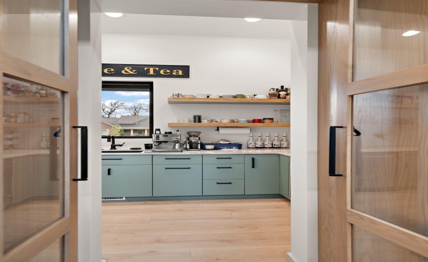 34-web-or-mls-DSC01861