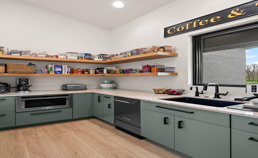 35-web-or-mls-DSC01865