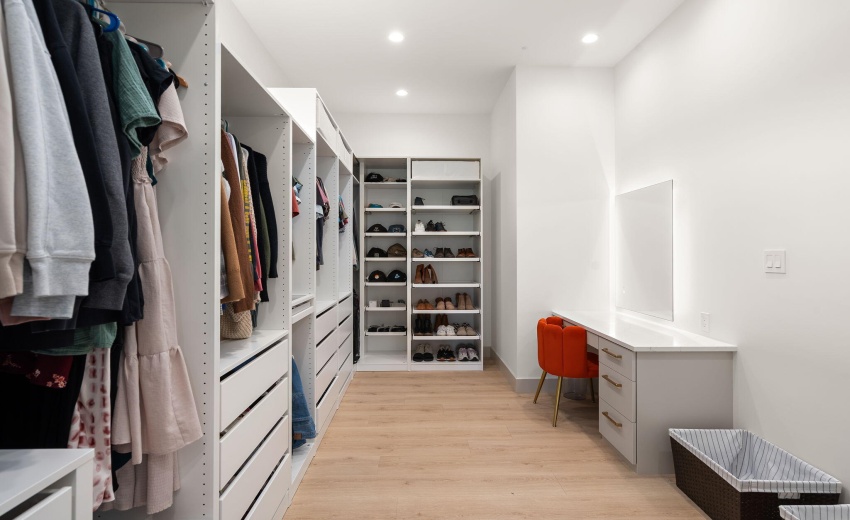 55-web-or-mls-DSC01743