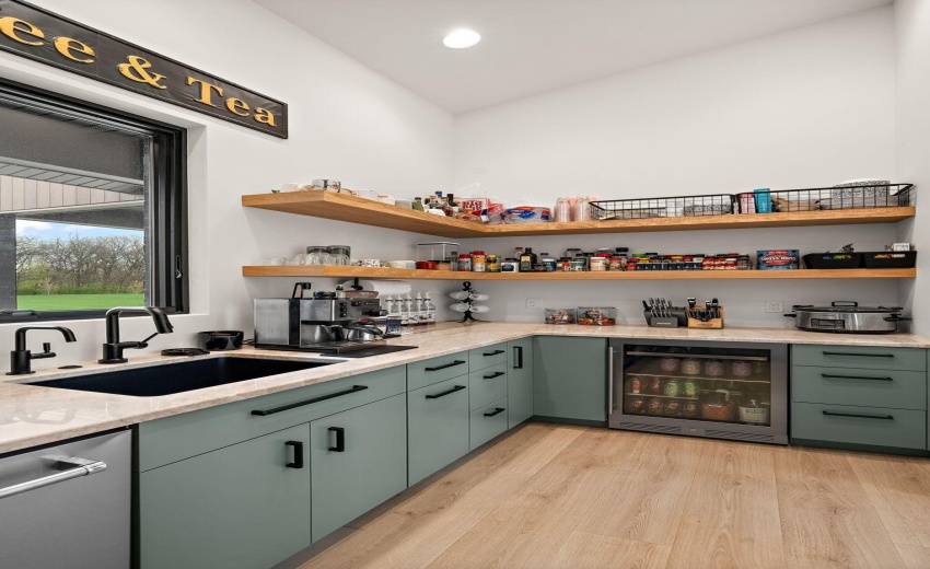 36-web-or-mls-DSC01870