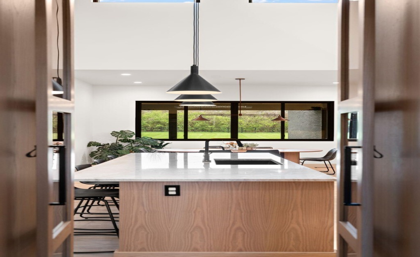 75-web-or-mls-DSC02027