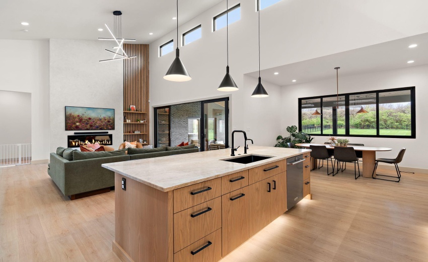 32-web-or-mls-DSC01851