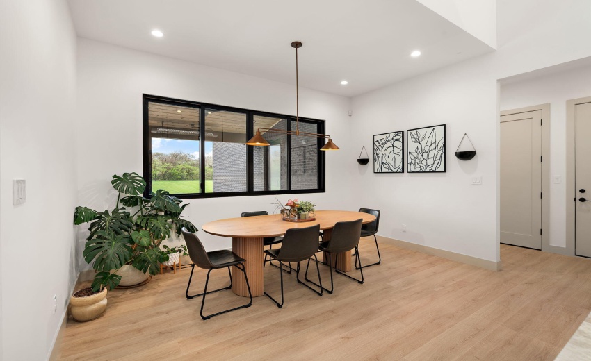 31-web-or-mls-DSC01846